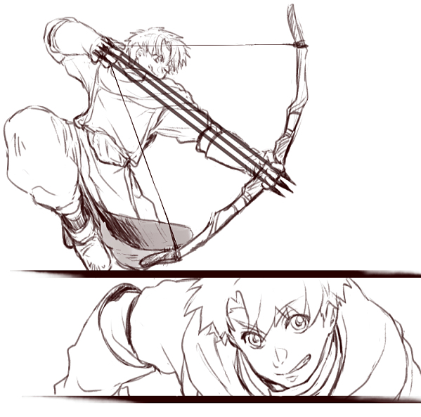 72480303_p84_master1200