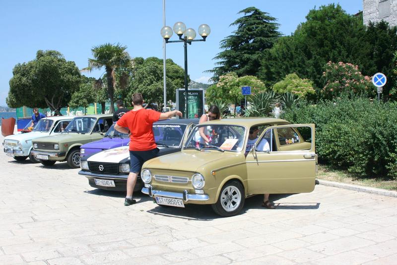  FIAT 850 Special MH1mUFH