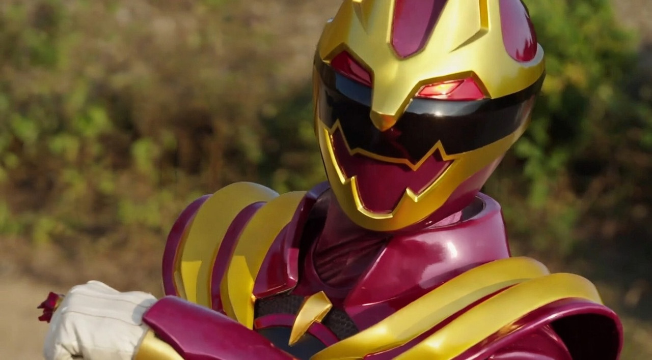 78c204b9 1ff2 47be ac0d c58a398a3846