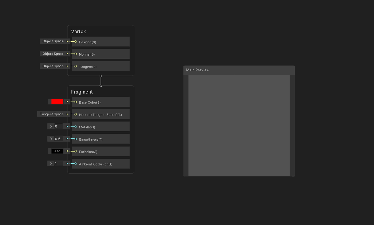 2021-10-28 17_26_31-Dalgona - Manor_02 - Windows, Mac, Linux - Unity 2021.2.0b11.3437 Personal _DX11