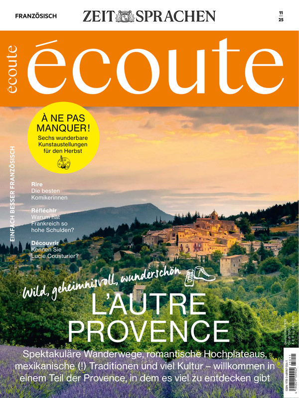 E-coute-11-2025.jpg?042148