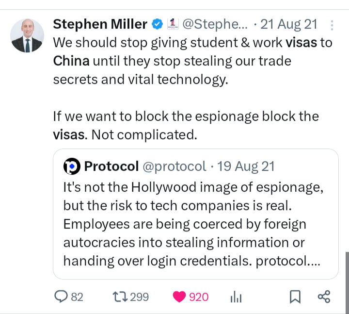 Screenshot_20241118-153749