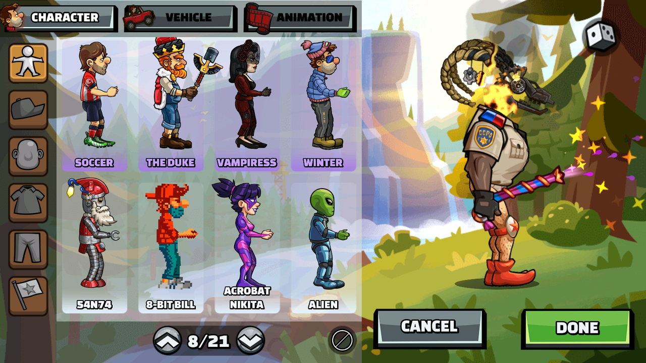 Screenshot 20260405 233729