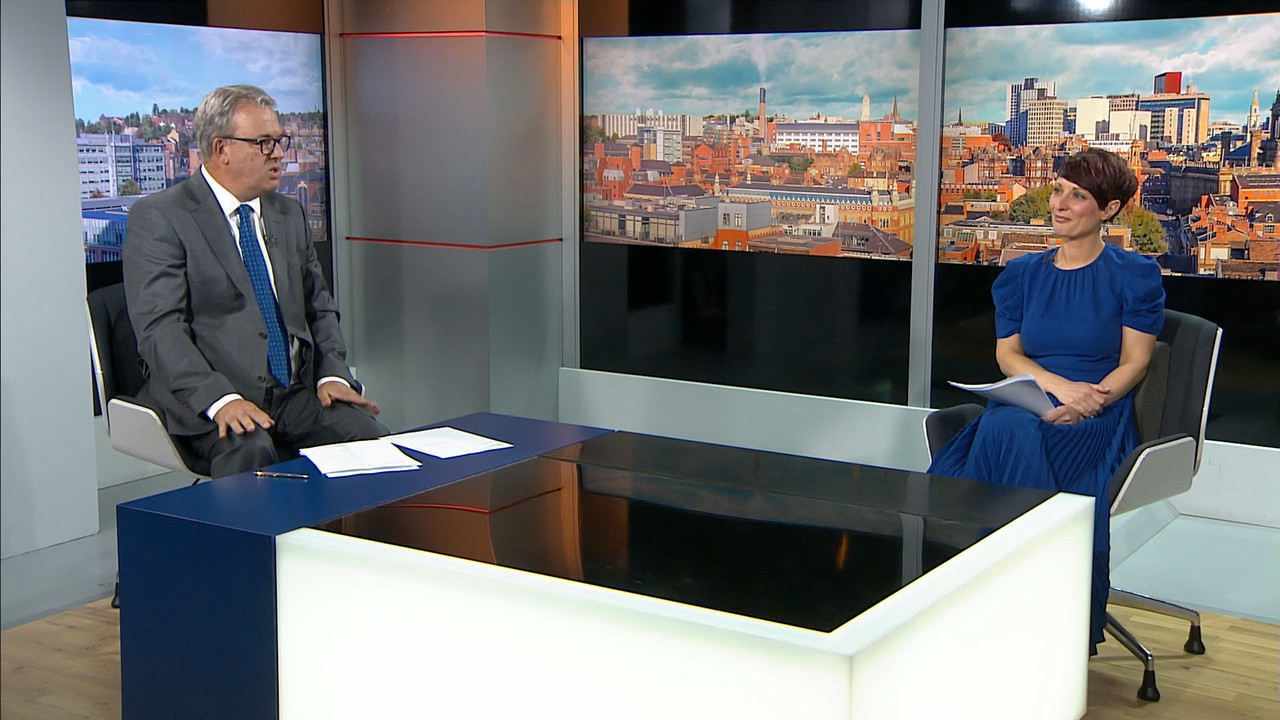 08.09 - 18.00.00 - ITV News London. The latest news in London and the....ts_snapshot_28.50.078