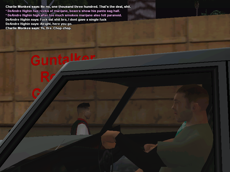 rp4.png