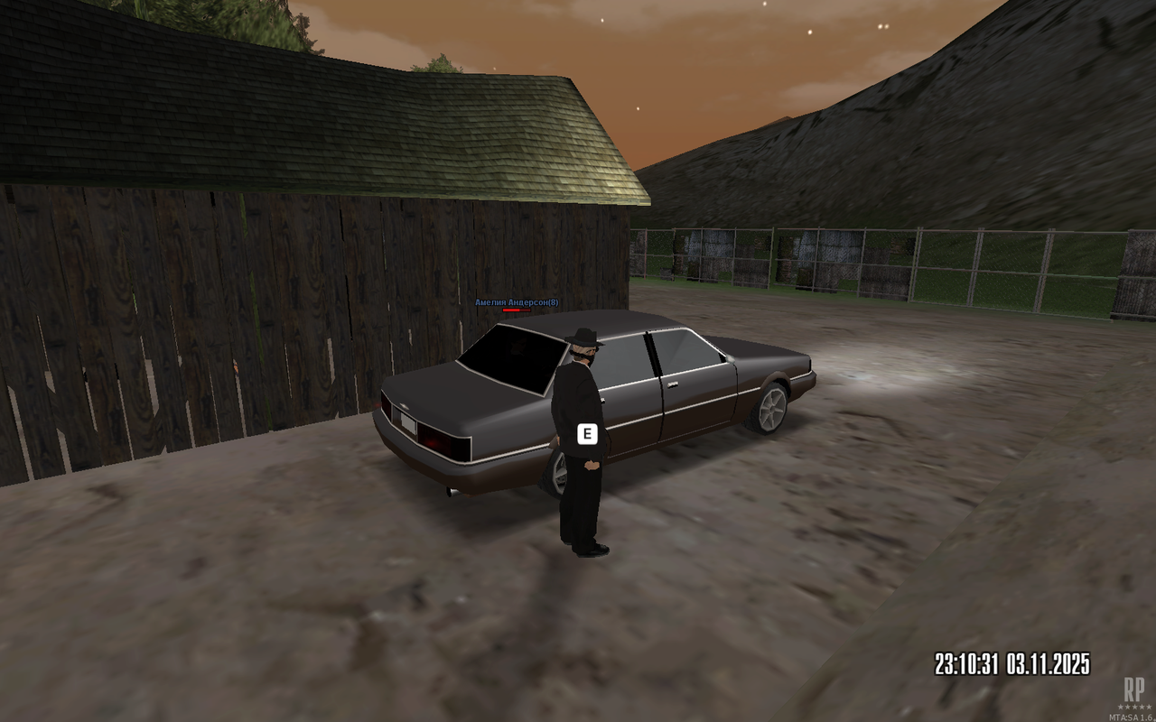 mta screen 2025 11 03 22 07 46