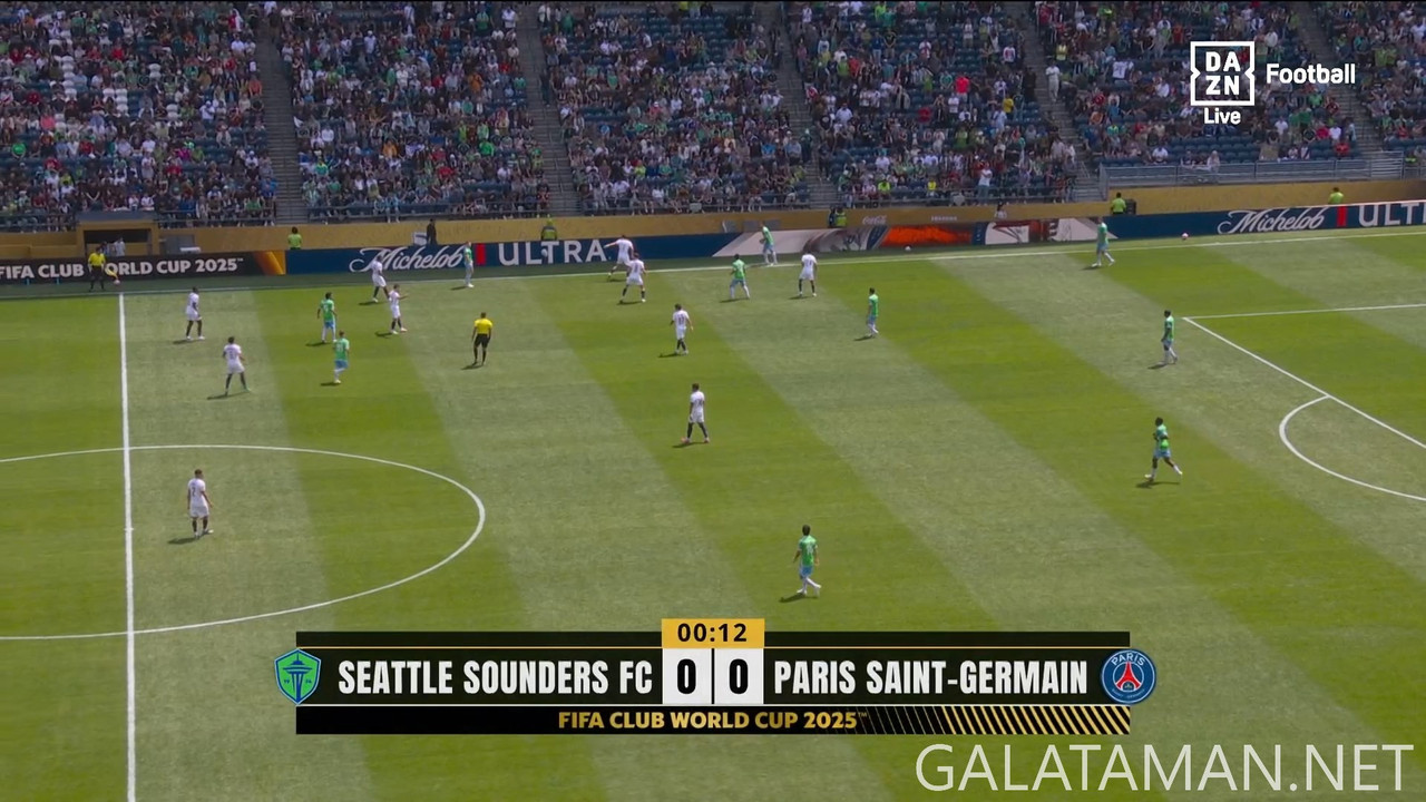 [Image: 20250623-SEA-PSG-FCWC-F-EN-1080-mkv-snap...25-360.jpg]