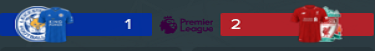 https://i.postimg.cc/1zt2sjGb/LFC-202627-Game36.png