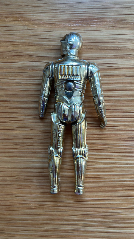 EA365DF2-97AA-40CE-AF3F-79634E29E2AF