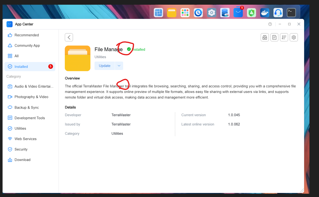Screenshot 2026 01 15 102756