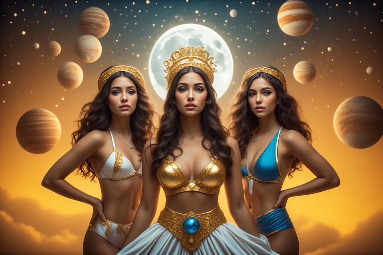 Three-young-adult-women-of-Cau-(16)