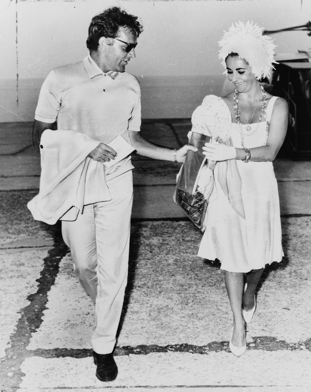 Taylor Elizabeth 763