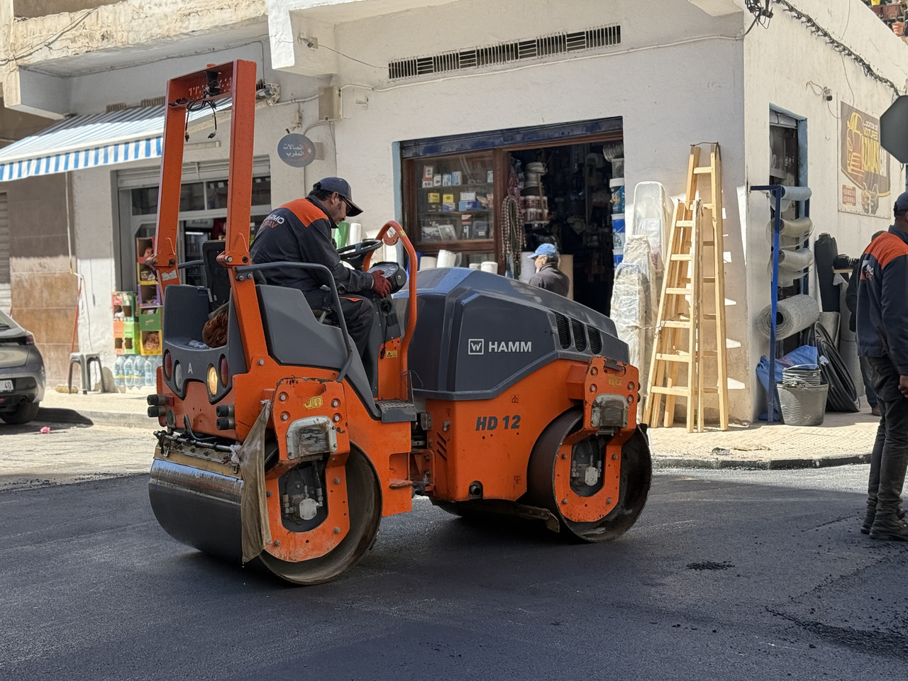 2026-04-04-11-24-IMG-3480