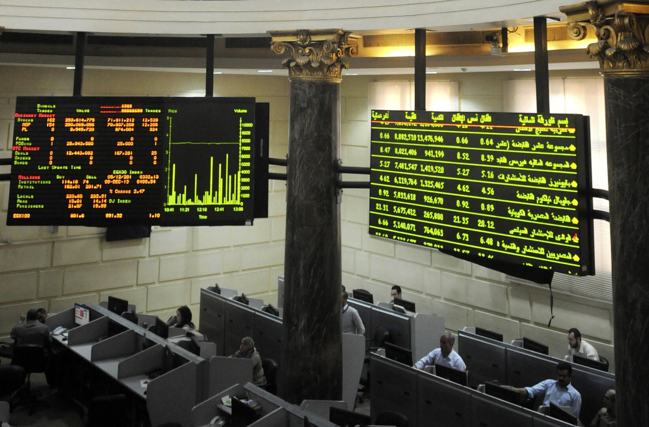 عندما تتحول صفقات الاستحواذ إلى قضية أمن اقتصادي.. هل تمتلك البورصة المصرية منظومة الحماية الكافية؟