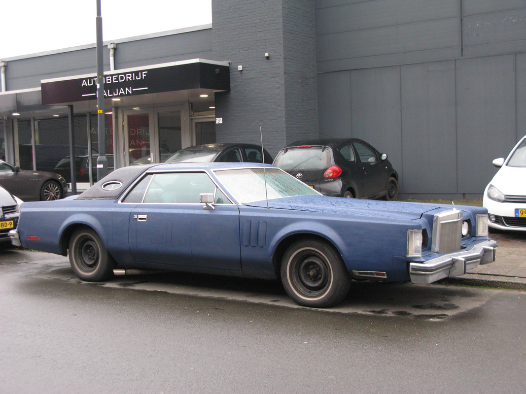 IMG-6737.jpg