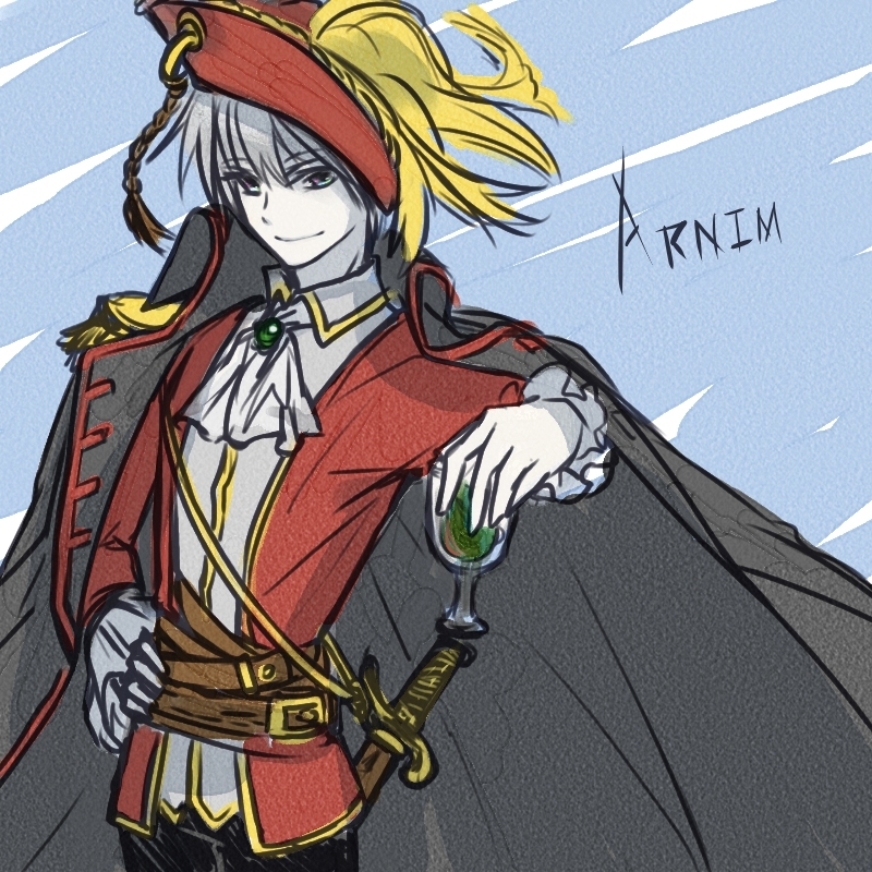 50199104_p15_master1200