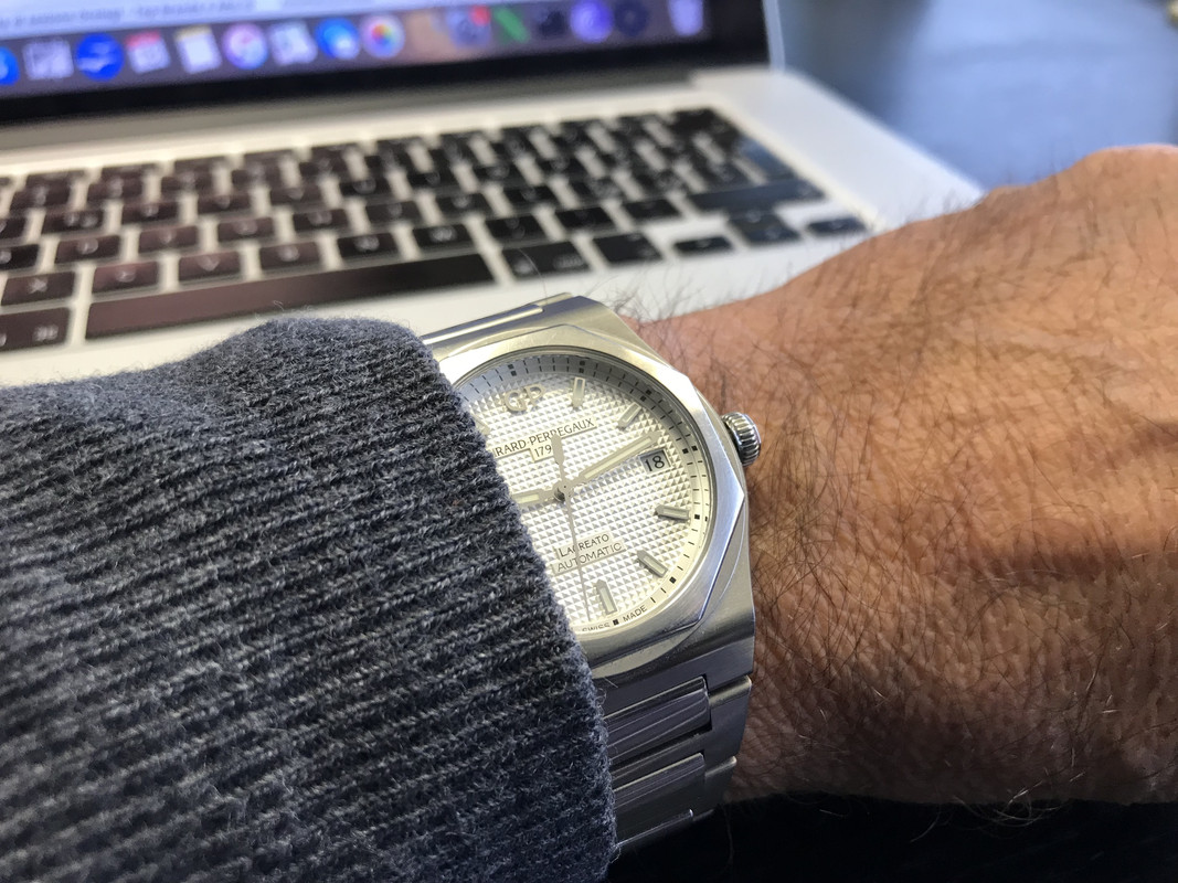 M48dK87MTqK8idWrVO6qJA