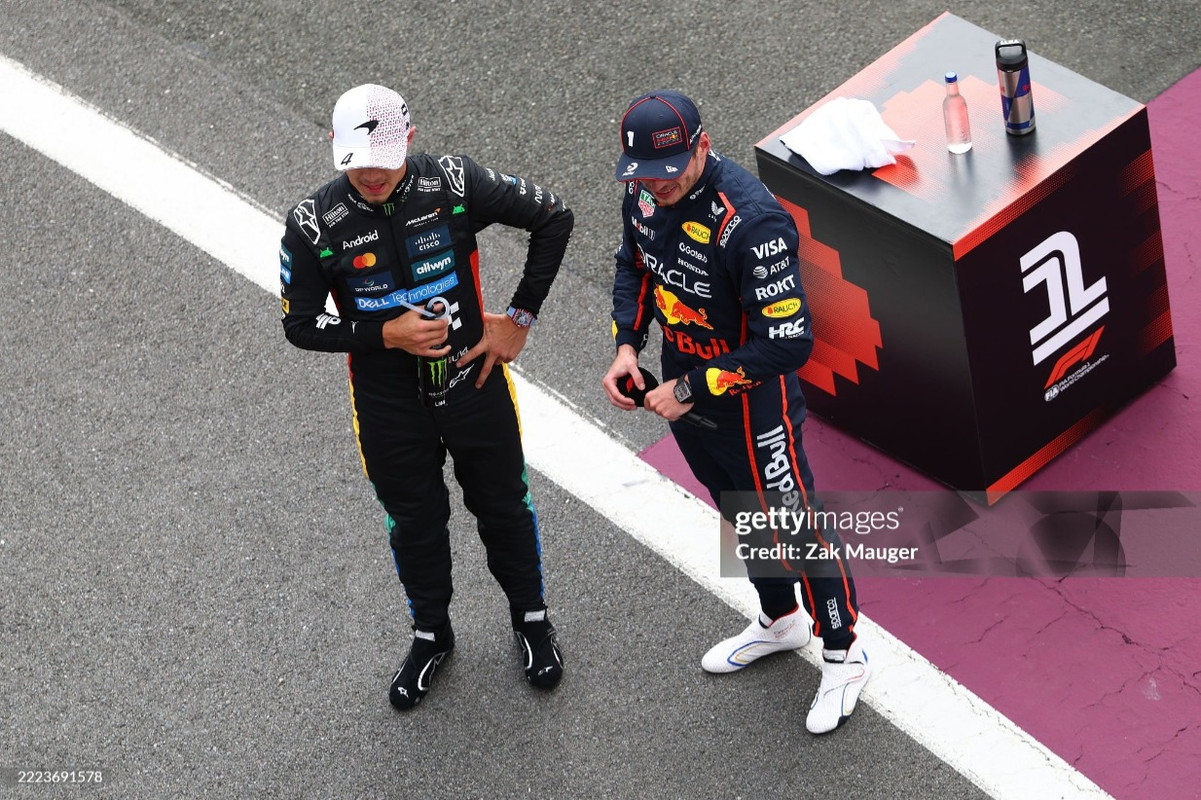 スクリーンショット_6-7-2025_8220_media.gettyimages.com