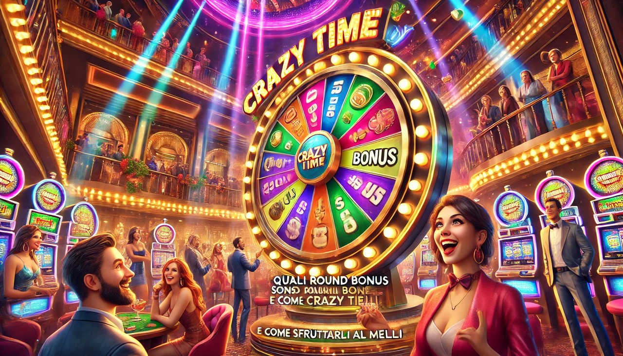 Image title Alt text