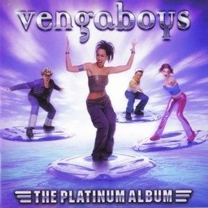Re: Vengaboys