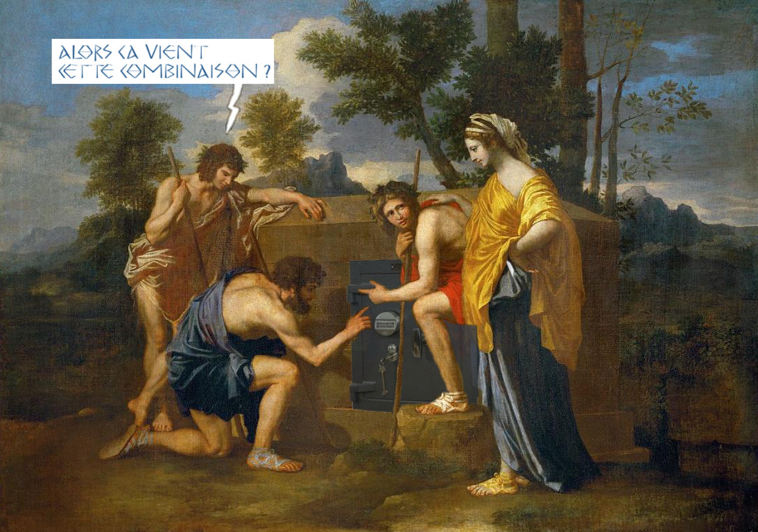 [Image: nicolas-poussin-les-bergers-d-arcadie-16...eok-ok.jpg]