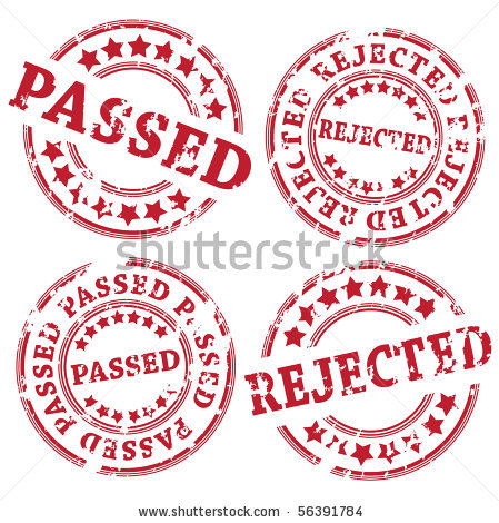 http://image.shutterstock.com/display_pic_with_logo/557848/557848,1278079042,2/stock-vector-passed-and-rejected-stamps-56391784.jpg
