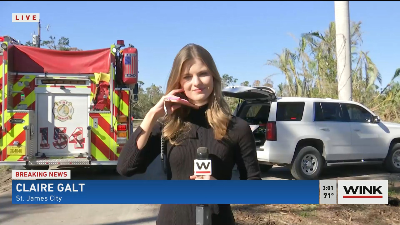 01.16 - 20.00.00 - WINK News at 3pm  ᴺᵉʷ..ts_snapshot_00.08.24.364