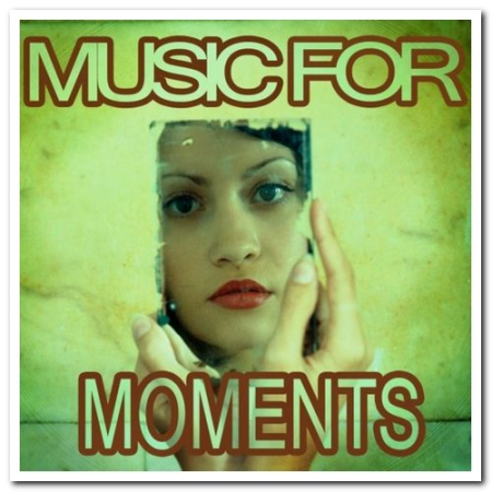 f13295f2 048c 4b1c 9b64 6c8c18b7d3c8 - VA - Music for Moments (2015)