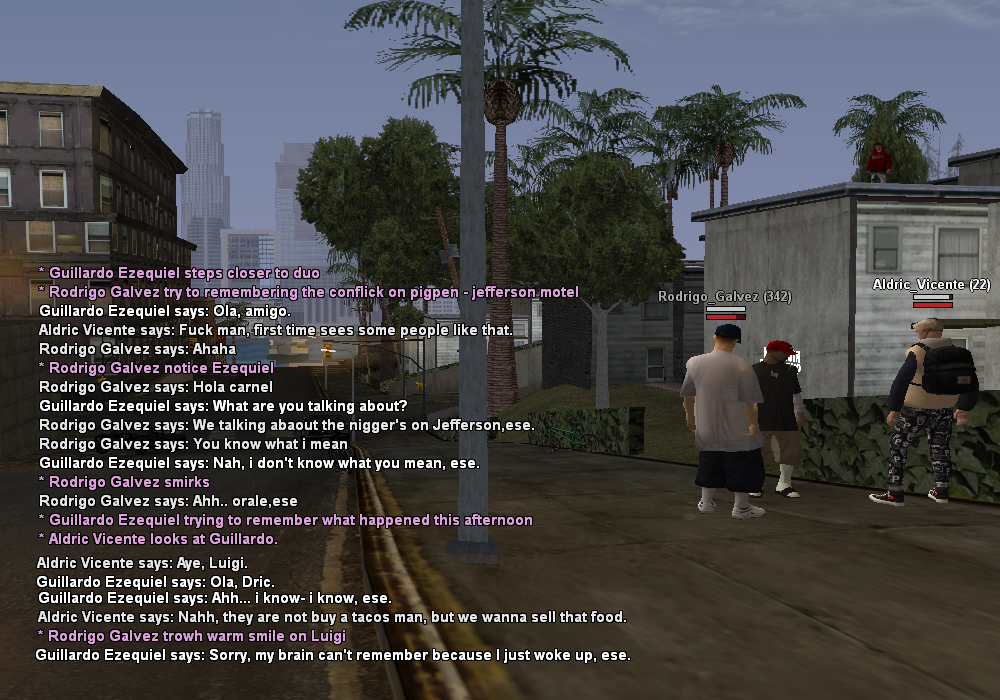 ss-rp.png