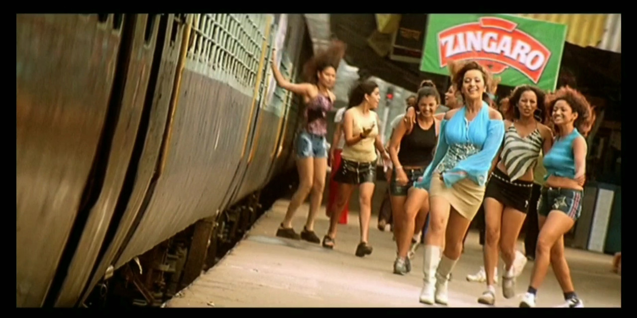 Screenshot_2022-04-05-22-42-53-552_com.mxtech.videoplayer.pro