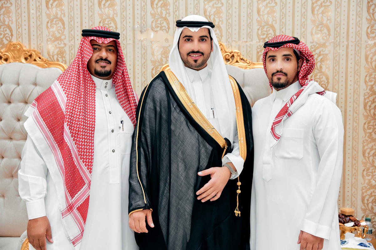 freelancers-BN6-A9303