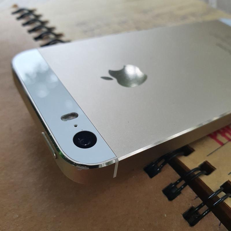 LINE_ALBUM_ipad3ip5sip6plus_๒๒๐๘๐๑_20