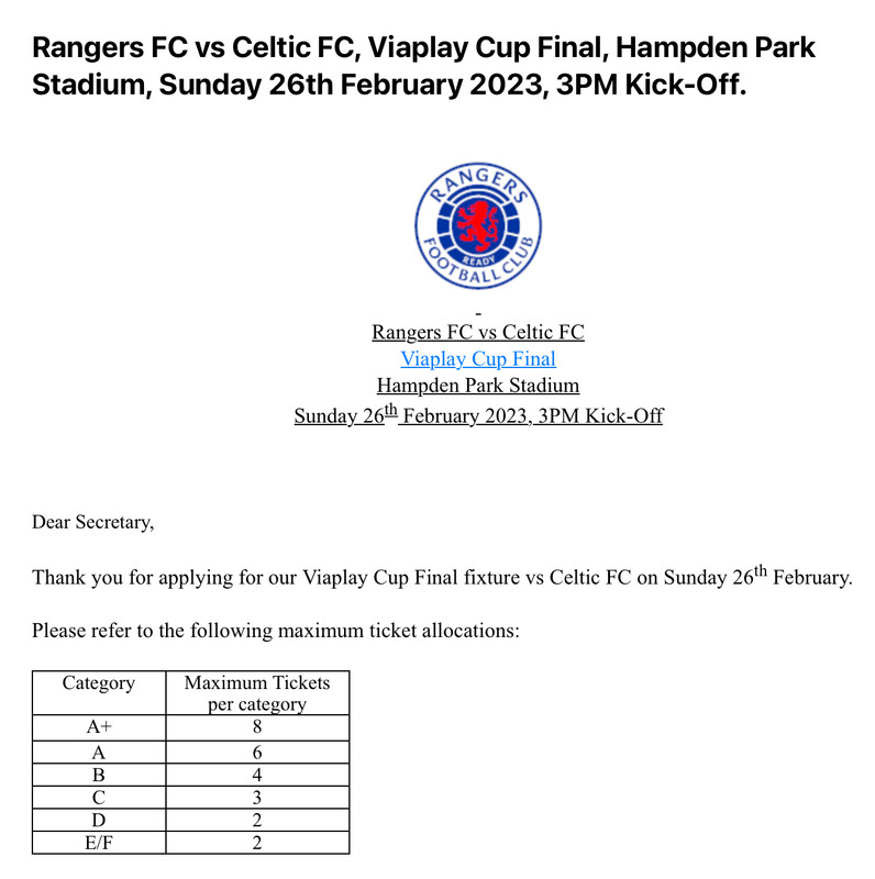 8821A1FF-1802-490B-8378-32CFE80AFA9E