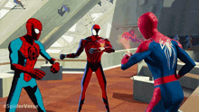 IMG-1210.gif