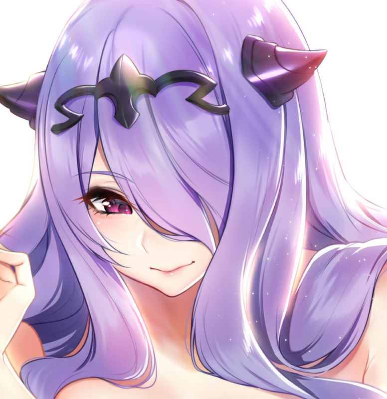 corrin-corrin-and-camilla-fire-emblem-an