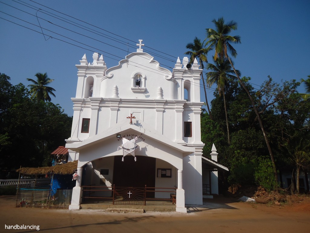 DSC06168