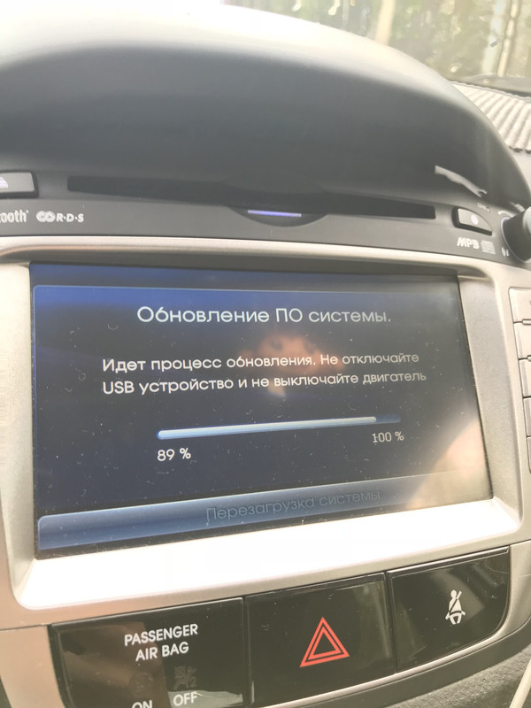 89B9487E-06F4-4741-9DA1-17C70B3EB28B