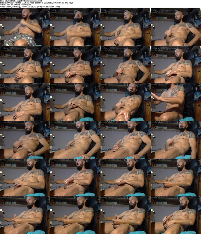 12052024110539screenshot