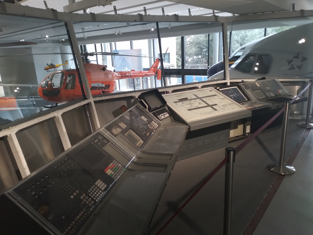 20220730-135314-1.jpg