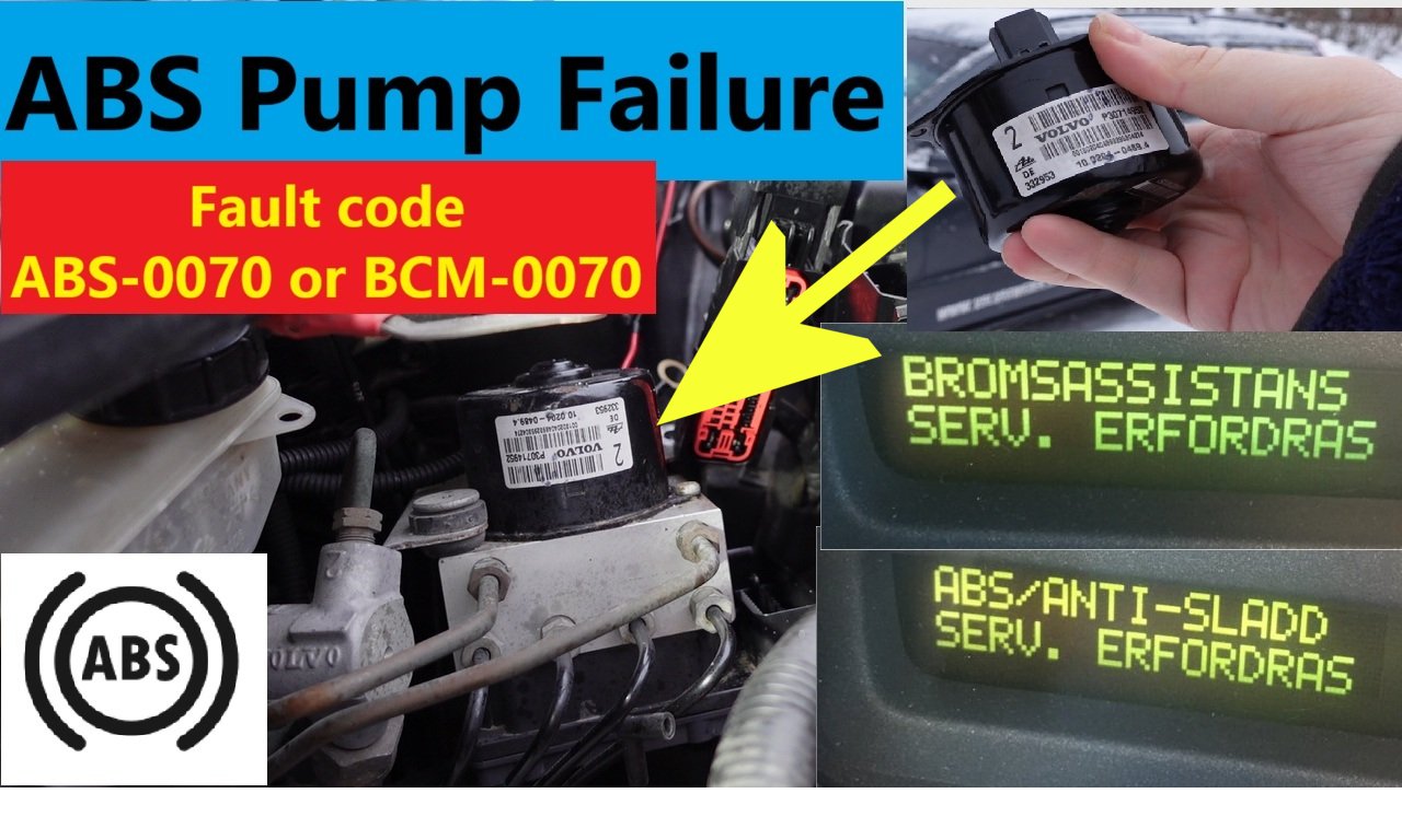 i.postimg.cc/1ztKwS5q/ABS-Failure-faultcode-ABS-0070-BCM-0070-pumpmotor-faulty-signal-replace-ABS-pump.jpg