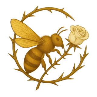 file_00000000ed646243a95fde234fef3c2d