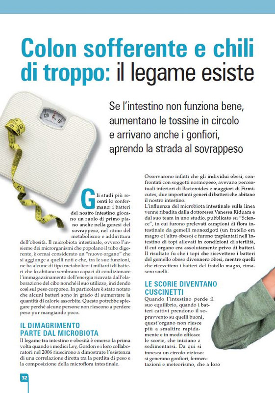 Sal Nat Ext Ago-Set 2024 (3)