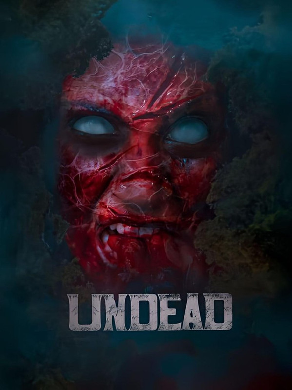 Undead