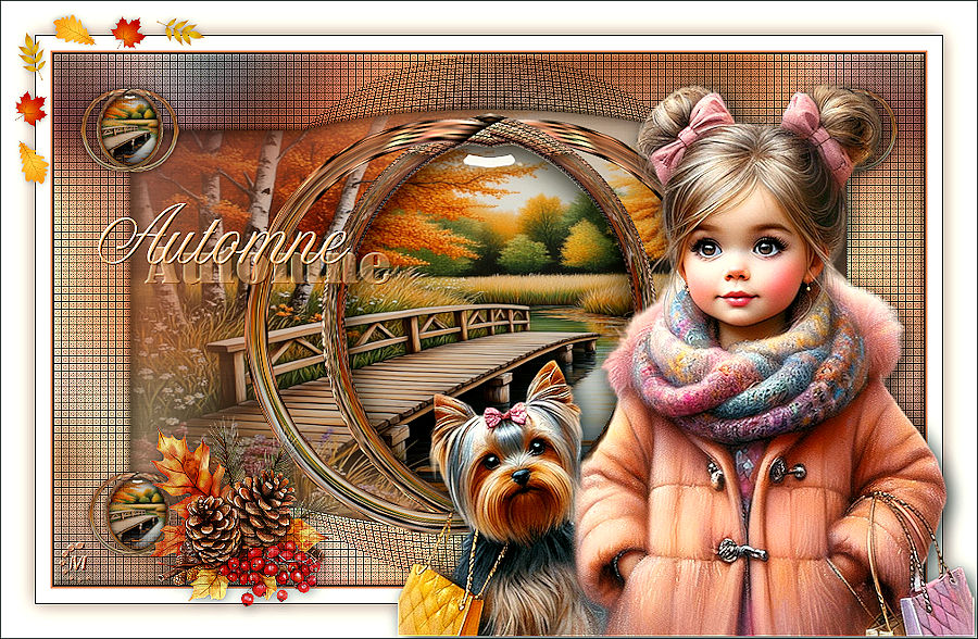 Automne