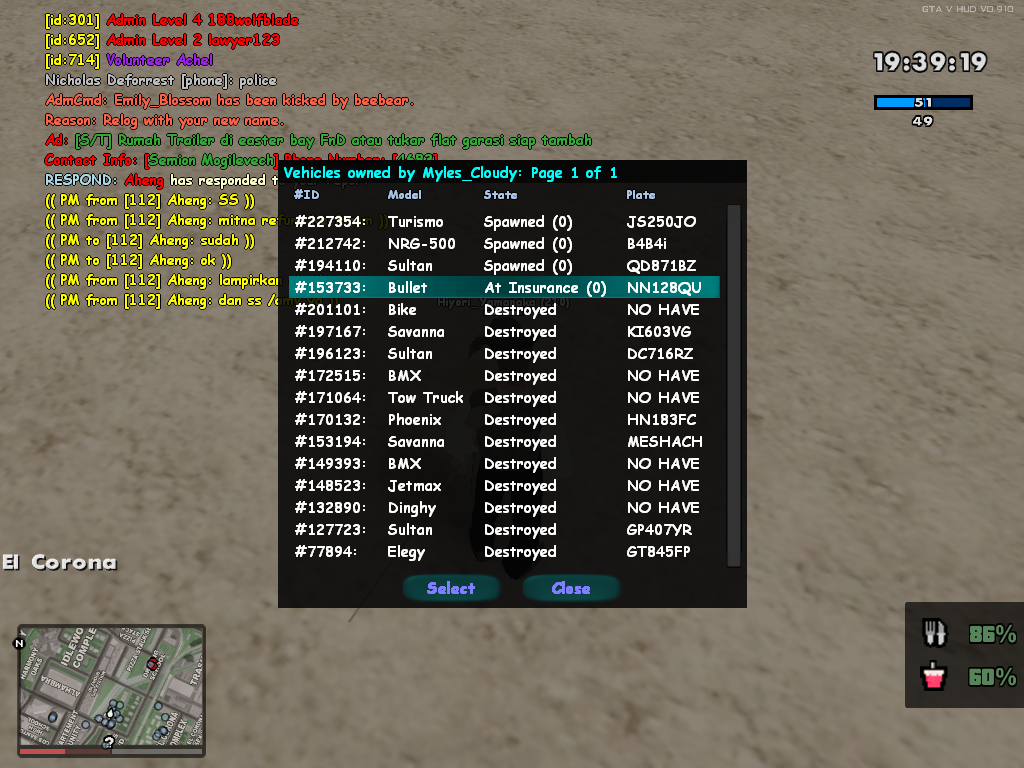 refund-2.png