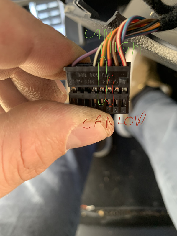 FE6E8048-67BF-441B-ABF6-F10BF8973B3C