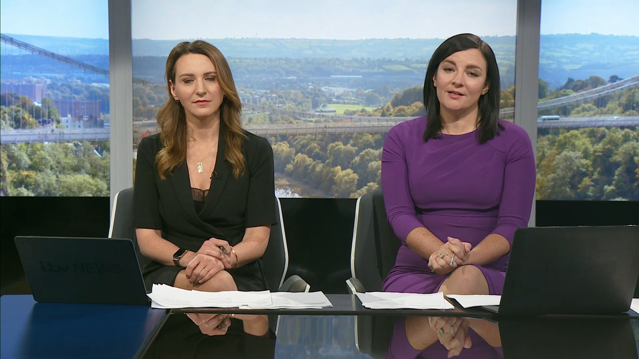 06.01 - 18.00.00 - ITV News West Country..ts_snapshot_13.20.924