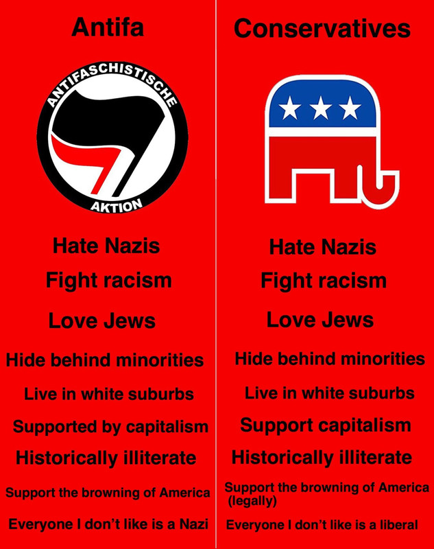 Antifa-and-Conservative-similarities.jpg