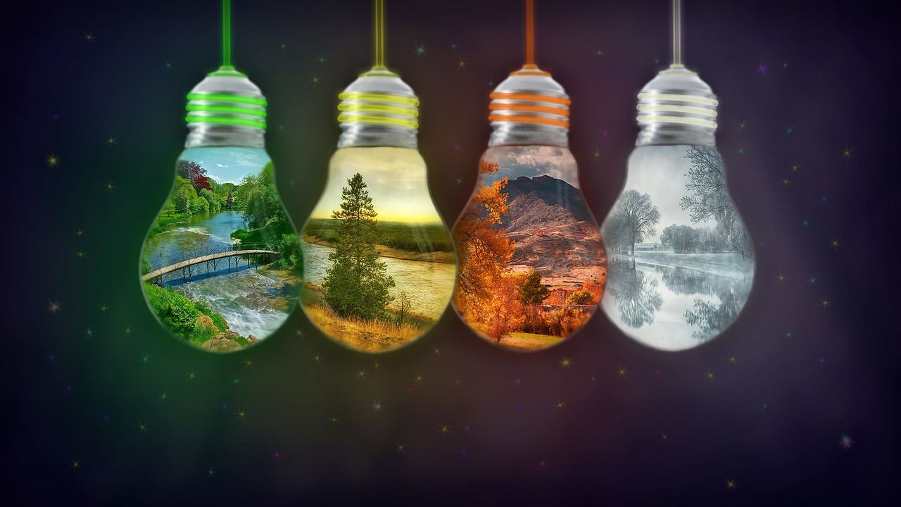 multi-bulbs-3132997-1280.jpg