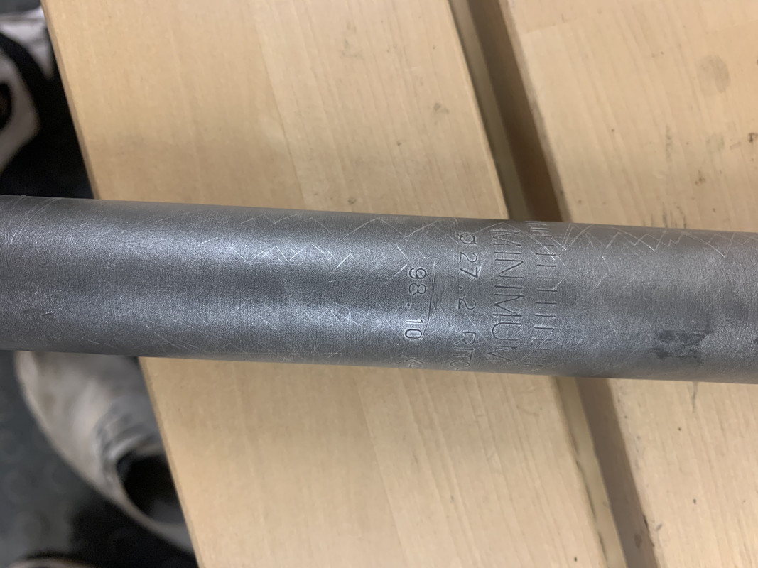 C8DAE35A-C8D5-4236-8DDD-B8CB1F3AAD0E